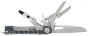 Gerber - Мултитул ArmBar Drive Цвят черен