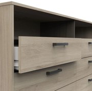 Скрин с чекмеджета Winston plus-Fusiko