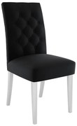 Chair S85-Mauro