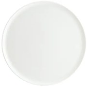 Bonna - Iris White - Чиния пица 32cm (IRS WH GRM 32PZ)