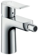 Стоящ смесител за биде, 31280000, Hansgrohe