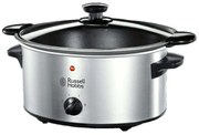 Slow Cooker Russel Hobbs 22740