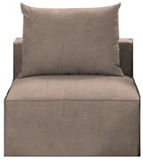 Част Martin Νο2 - beige