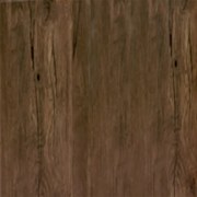 Плот Antique dark 80/80 код 231
