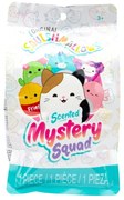 Плюшена играчка Fruit Mystery – SQUISHMALLOWS