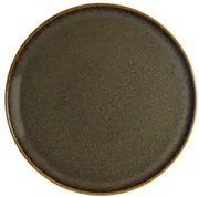 Bonna - Tierra - Чиния пица 32cm (OTI GRM 32PZ)