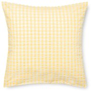 Калъфка за възглавница 60x63 cm Bæk&amp;Bølge - JUNA