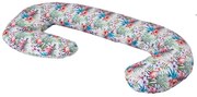 Възглавница за бременни и кърмене Baby Matex C-Llow typu C 0081, 05