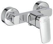 Стенен смесител за душ, Ceraplan, BD250AA, Vidima