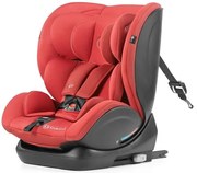 Столче за кола 0-36 кг. MYWAY KINDERKRAFT - червено