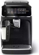 Philips LatteGo Кафеавтомат