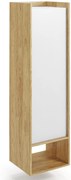 Етажерка MOBIUS REG1D