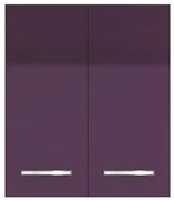 Горен модул G49 -60 см