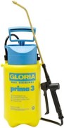 Ръчна пръскачка Prima 3, Обем 3.0 L - Gloria GLO000078