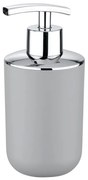 Сив диспенсер за сапун Brasil - Wenko
