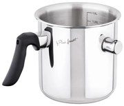 Lamart - Мляковар 1,5 л неръждаема стомана