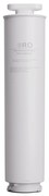 Klarstein AquaLine 200G RO филтър, мембранна технология за обратна осмоза, пречистване на вода