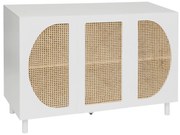 Шкаф atmosphera Cabras, 120x85 cm