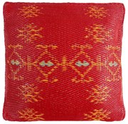 Възглавница за открито Canary, 45 x 45 cm - Green Decore