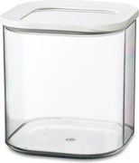 Кутия за храна Modula White – Mepal