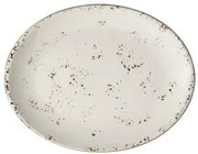 Bonna - Grain - Чиния овал 31x24cm (GRA MOV 31OV)