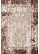 Кафяв килим 160x230 cm Terno Brown – FD