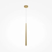 MAYTONI Пендел Каскада - MOD132PL-L36BSK