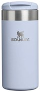 Лилава термочаша от неръждаема стомана 350 ml AeroLight™ Transit Mug Dew Drop – Stanley