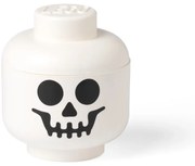 Кукла за съхранение Скелет, ⌀ 16,3 cm - LEGO®