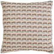 Декоративна възглавница atmosphera Skylounge , 38x38 cm