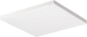 Kanlux 39230 - LED повърхностен панел BLINGO AIO LED/40W/230V 60x60 cm CRI 90