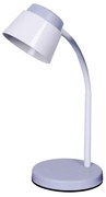 Top Light EMMA S - LED Димируема настолна лампа 1xLED/5W/230V