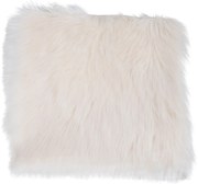 Възглавница за сядане 40x40 cm - House Nordic