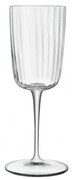 Стъклена чаша за коктейл 150мл ф6,5см h16,5см SPEAKEASIES SWING-(13193/01) (C 522)- Luigi Bormioli
