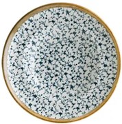 Bonna - Calif - Чиния паста 27cm (CLF GRM 27CK)