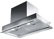 Franke INFST PLUS Аспиратор за пълно вграждане