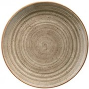 Bonna - Terrain - Чиния 17cm (ATR GRM 17DZ)