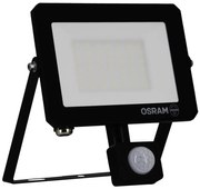 Osram - LED прожектор със сензор FLOODLIGHT LED/30W/230V 3000K IP65