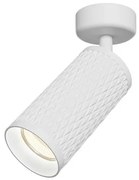 MAYTONI Плафон Focus Design - C034CL-01W