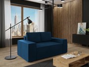 Диван - легло Malaga I двуместен-Mple