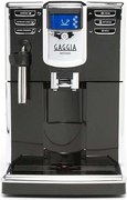 Gaggia Anima Кафеавтомат