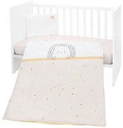 KIKKA BOO Сет 3 части HEDGE HUGS