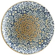 Bonna - Alhambra Чиния 21cm (ALH GRM 21DZ)
