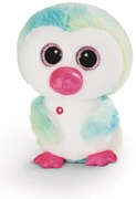 Nici - Глубшис плюшена играчка Пингвин Йонико 23см