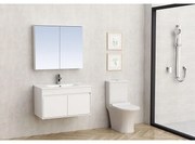 К-КТ МЕБЕЛИ 8045-45+8017-70, Inter Ceramic