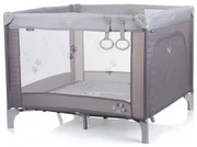 CHIPOLINO Кошара за игра 100х100 POP UP КОАЛА