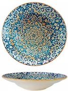 Bonna - Alhambra Чиния Gourmet дълбока 27cm (ALH GRM 27CK)