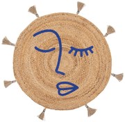 Килим atmosphera Soleya, 80 cm, Юта