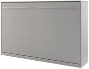 Стенно легло Concept Pro II-Gkri-120 x 200