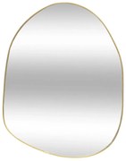 Огледало atmosphera Roman, 30x39 cm